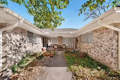 11341 Quail Run Street, Dallas, TX 75238 - Photo 2