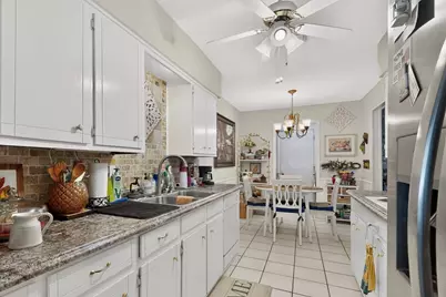 11341 Quail Run Street, Dallas, TX 75238 - Photo 30