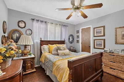 11341 Quail Run Street, Dallas, TX 75238 - Photo 36