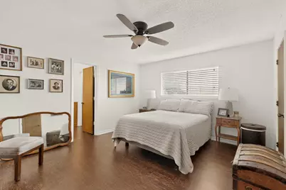 11341 Quail Run Street, Dallas, TX 75238 - Photo 10
