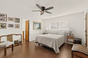 11341 Quail Run St, Dallas, TX 75238 - Photo 10