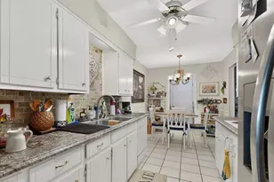 11341 Quail Run St, Dallas, TX 75238 - Photo 30