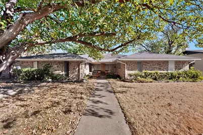 11341 Quail Run Street, Dallas, TX 75238 - Photo 1
