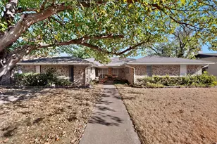 11341 Quail Run St, Dallas, TX 75238 - Photo 1