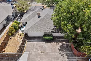 11341 Quail Run St, Dallas, TX 75238 - Photo 22