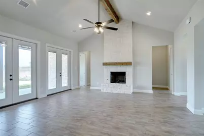 9101 Zion Hill Road, Poolville, TX 76487 - Photo 4