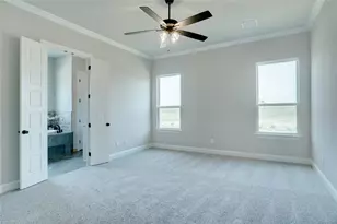 9101 Zion Hill Rd, Poolville, TX 76487 - Photo 16