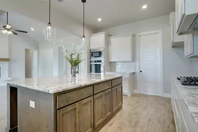 9101 Zion Hill Road, Poolville, TX 76487 - Photo 10