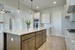 9101 Zion Hill Rd, Poolville, TX 76487 - Photo 10