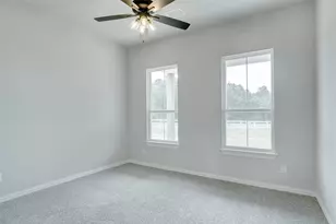 9101 Zion Hill Rd, Poolville, TX 76487 - Photo 22