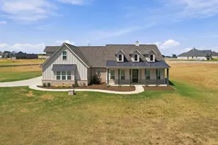 9101 Zion Hill Rd, Poolville, TX 76487 - Photo 30