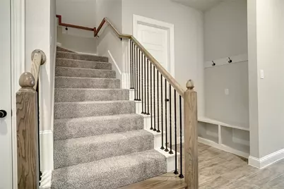 9101 Zion Hill Road, Poolville, TX 76487 - Photo 14