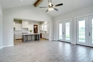 9101 Zion Hill Rd, Poolville, TX 76487 - Photo 6