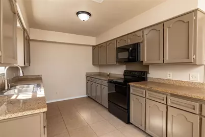 304 Cambridge Drive, Saginaw, TX 76179 - Photo 26