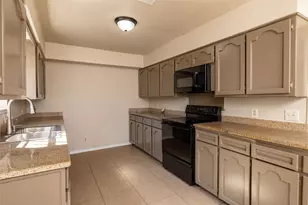 304 Cambridge Dr, Saginaw, TX 76179 - Photo 26