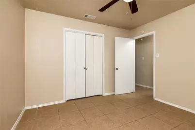 304 Cambridge Drive, Saginaw, TX 76179 - Photo 30