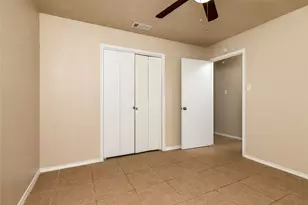 304 Cambridge Dr, Saginaw, TX 76179 - Photo 30