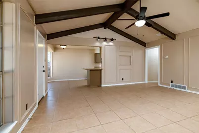 304 Cambridge Drive, Saginaw, TX 76179 - Photo 18