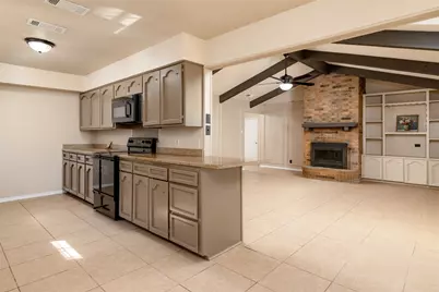 304 Cambridge Drive, Saginaw, TX 76179 - Photo 28