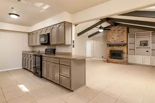 304 Cambridge Dr, Saginaw, TX 76179 - Photo 28