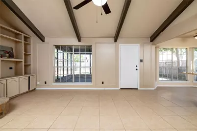 304 Cambridge Drive, Saginaw, TX 76179 - Photo 20