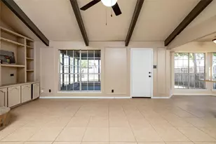 304 Cambridge Dr, Saginaw, TX 76179 - Photo 20