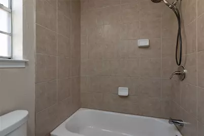 304 Cambridge Drive, Saginaw, TX 76179 - Photo 14