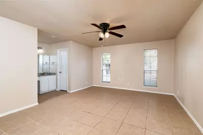 304 Cambridge Drive, Saginaw, TX 76179 - Photo 10