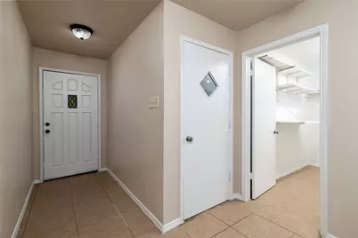 304 Cambridge Drive, Saginaw, TX 76179 - Photo 8
