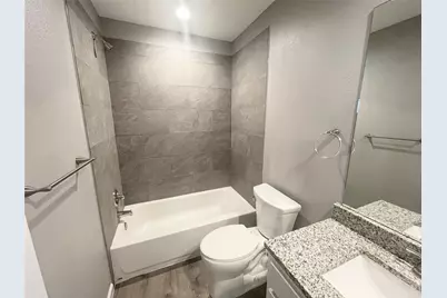 120 Ridgmar Drive #103, Weatherford, TX 76088 - Photo 14