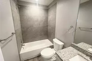 120 Ridgmar Dr, Weatherford, TX 76088 - Photo 14