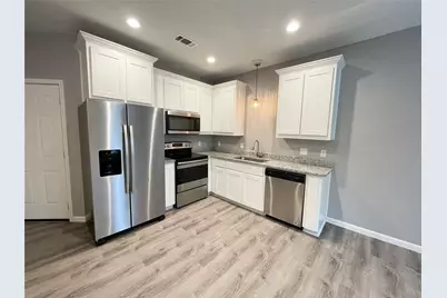 120 Ridgmar Drive #103, Weatherford, TX 76088 - Photo 4