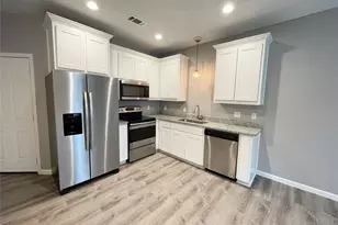 120 Ridgmar Dr, Weatherford, TX 76088 - Photo 4