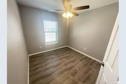 120 Ridgmar Drive #103, Weatherford, TX 76088 - Photo 16