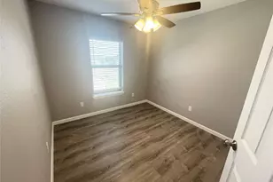 120 Ridgmar Dr, Weatherford, TX 76088 - Photo 16