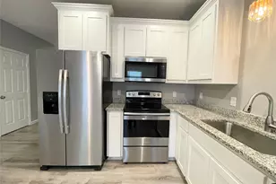 120 Ridgmar Dr, Weatherford, TX 76088 - Photo 6