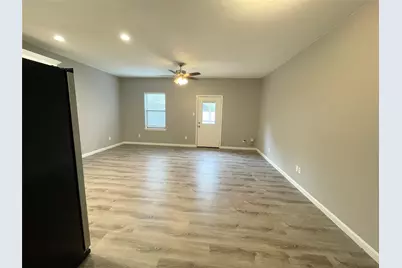 120 Ridgmar Drive #103, Weatherford, TX 76088 - Photo 2