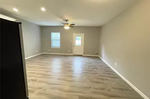 120 Ridgmar Dr, Weatherford, TX 76088 - Photo 2