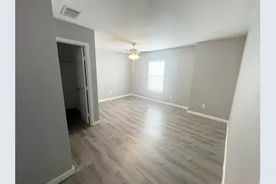 120 Ridgmar Drive #103, Weatherford, TX 76088 - Photo 8