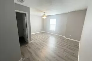 120 Ridgmar Dr, Weatherford, TX 76088 - Photo 8