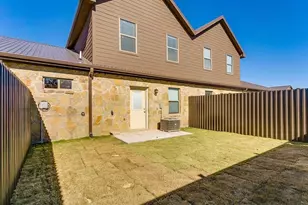 120 Ridgmar Dr, Weatherford, TX 76088 - Photo 18