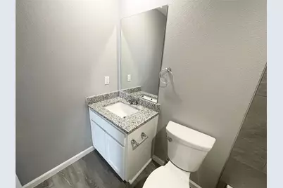 120 Ridgmar Drive #103, Weatherford, TX 76088 - Photo 12