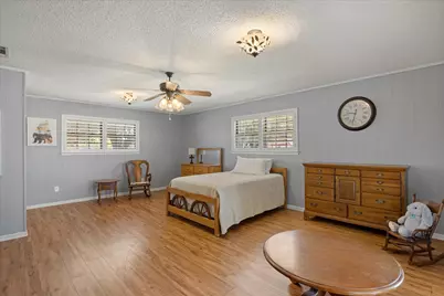 330 Reed Road, Granbury, TX 76049 - Photo 28