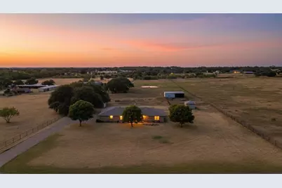 330 Reed Road, Granbury, TX 76049 - Photo 1