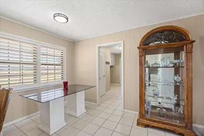 330 Reed Road, Granbury, TX 76049 - Photo 18