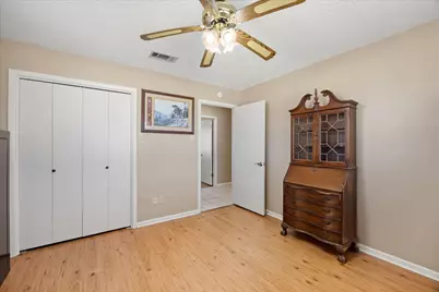 330 Reed Road, Granbury, TX 76049 - Photo 24