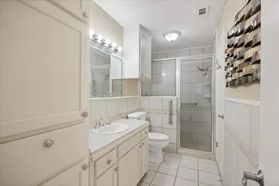 330 Reed Road, Granbury, TX 76049 - Photo 22