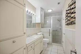 330 Reed Rd, Granbury, TX 76049 - Photo 22