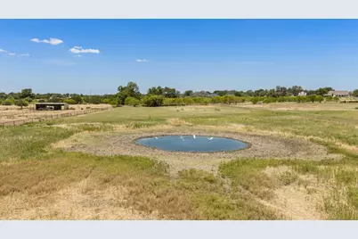 330 Reed Road, Granbury, TX 76049 - Photo 12