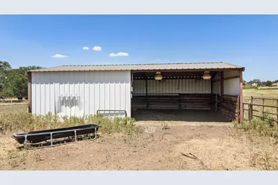 330 Reed Road, Granbury, TX 76049 - Photo 10